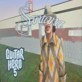 Guitar Hero - 1997 • Álbum