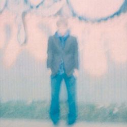 Split The Country, Split The Street - 2005 • Álbum