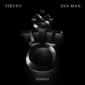 The Motto (Remixes) - 2022 • Sencillo/EP