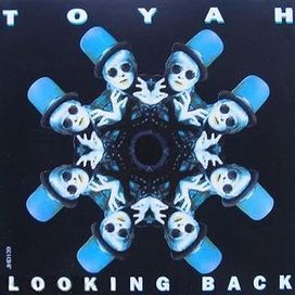Looking Back - 1995 • Álbum