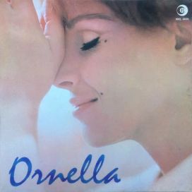 Ornella - 1966 • Álbum