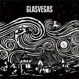 Glasvegas - 2008 • Álbum