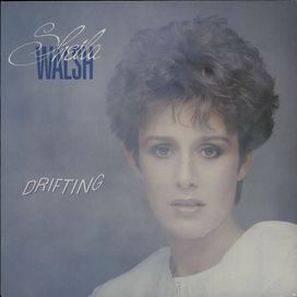 Drifting - 1983 • Álbum