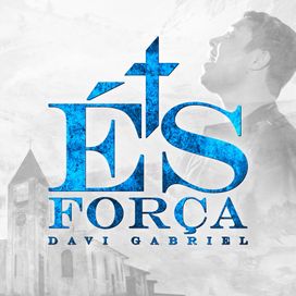 És Força - 2024 • Single/EP