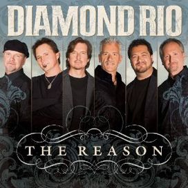 The Reason - 2009 • Álbum