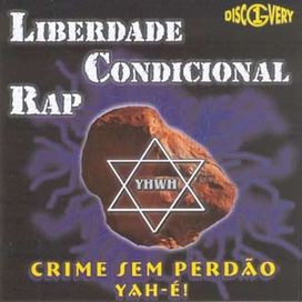Polêmico e Verdadeiro - 2004 • Álbum