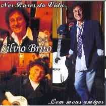 Nos Bares da Vida Com Meus Amigos - 2007 • Álbum