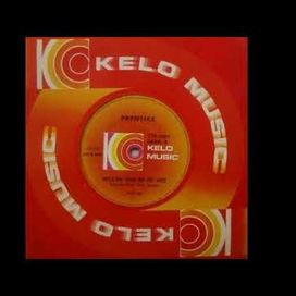 na Hora de te Encontrar/Assim Nao Vou Viver - 1979 • Sencillo/EP
