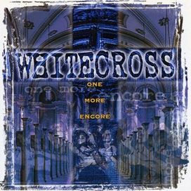 One More Encore - 1998 • Recopilación