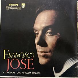 E as Músicas Que Ninguém Esquece - 1978 • Álbum