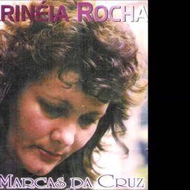 As Marcas da Cruz - 2002 • Álbum