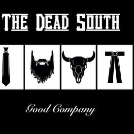 Good Company - 2014 • Álbum
