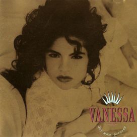 Soy Una Persona - 1992 • Álbum
