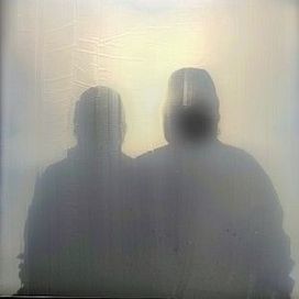 No Face (feat. Ghostface Killah) - 2024 • Single/EP