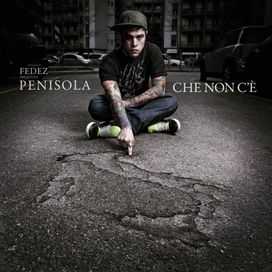 Penisola Che Non C'è - 2011 • Álbum
