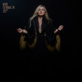 mine (Live From The Belasco) - 2023 • Single/EP