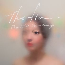 Days With Uncertainty - The Fin