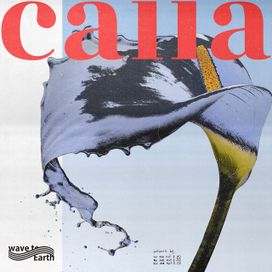 calla - 2022 • Single/EP