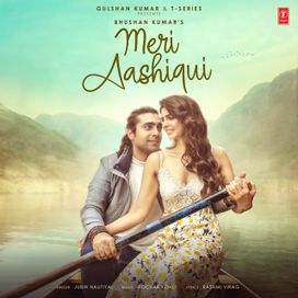 Meri Aashiqui - 2020 • Sencillo/EP