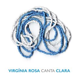 Canta Clara - 2015 • Álbum