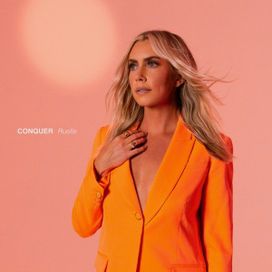 Conquer  - 2024 • Sencillo/EP