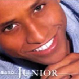 Mano Junior - 1999 • Álbum