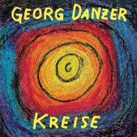 Kreise - 1992 • Álbum