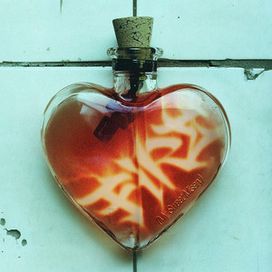 FiRE (My Sweet Misery) - 2025 • Single/EP
