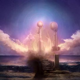 Realign - 2020 • Álbum