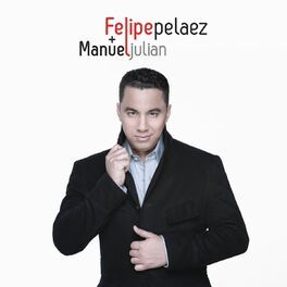 Que Palabras - 2010 • Álbum
