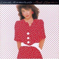 Get Closer  - 1982 • Álbum