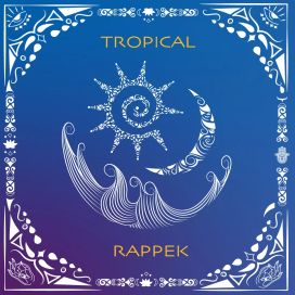 Tropical - 2023 • Single/EP