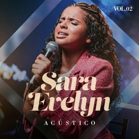 Acústico, Vol. 2 - 2024 • Álbum