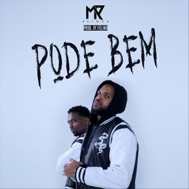 Pode Bem - 2021 • Single/EP