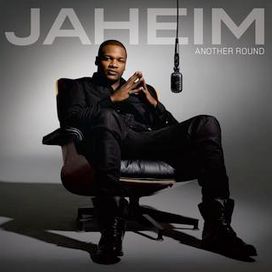 Another Round - 2010 • Álbum