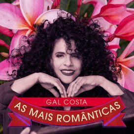 As Mais Românticas - 2025 • Coletânea