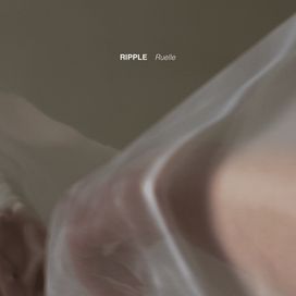 Ripple - 2024 • Sencillo/EP
