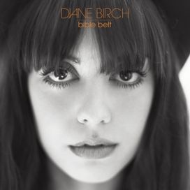 Bible Belt - 2010 • Álbum