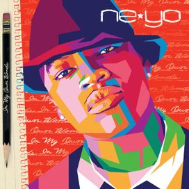 In My Own Words (Deluxe 15th Anniversary Edition) - 2021 • Álbum