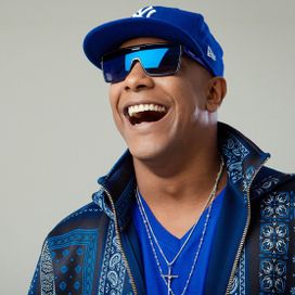 Márcio Victor  - 2018 • Álbum