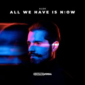 All We Have Is N:OW - 2021 • Single/EP