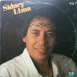Vol.7 - 1987 • Álbum