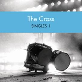 Singles 1 - 2013 • Álbum