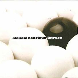 INTRUSO - 2007 • Álbum