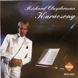 Karácsony - 1991 • Álbum