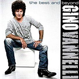 The Best and Beyond - 2009 • Álbum