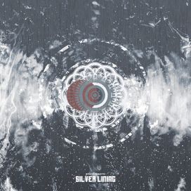 Silver Lining - 2022 • Single/EP