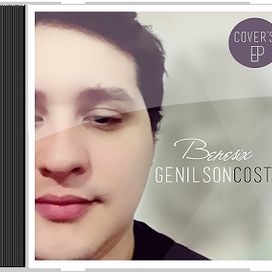 Beresix - 2013 • Sencillo/EP