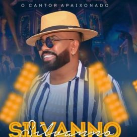 O Cantor Apaixonado (Vol. 27) - 2022 • Álbum