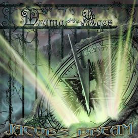 Drama Of The Ages - 2005 • Álbum